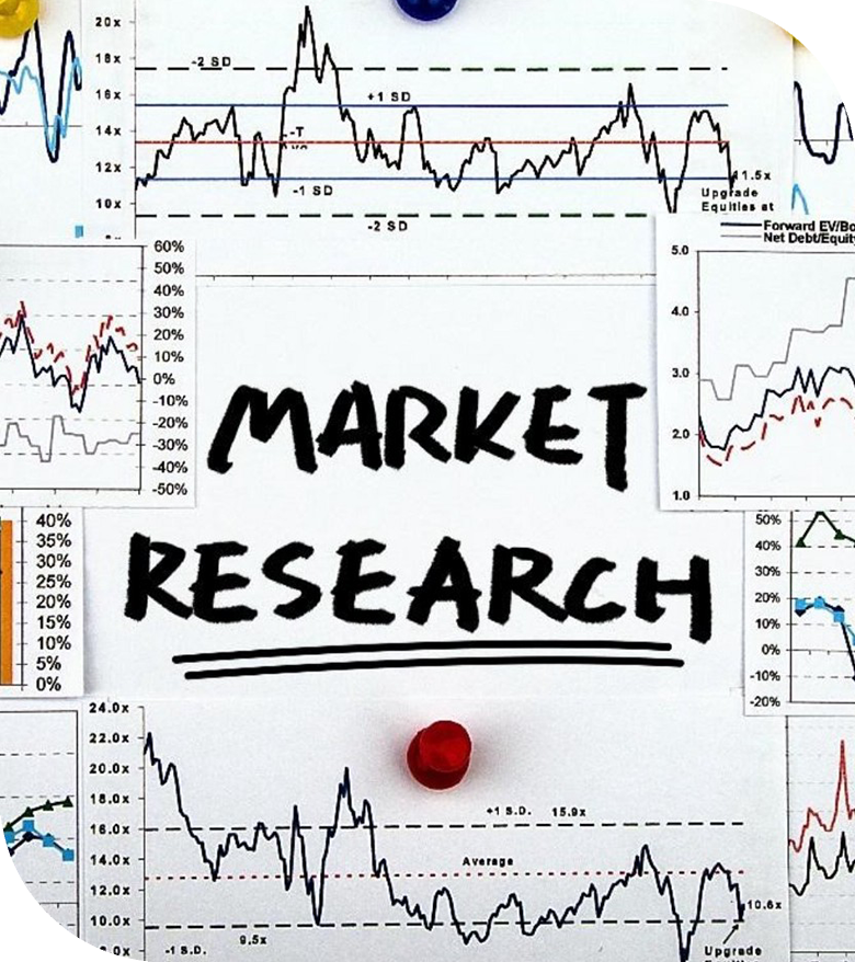 market-research